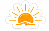 Sun Out graphic only.png