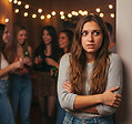 Girl at party with social anxiety_edited.jpg