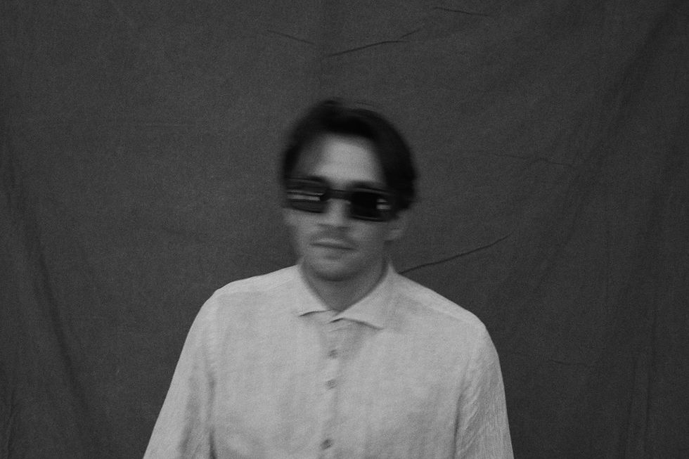 untitled (808 of 927).jpg
