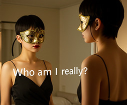 Who am I really_edited.jpg