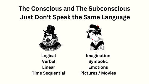 Communicating With The Subconscious.jpg