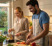 couple cooking together_edited.jpg