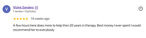 Vickie Review.png