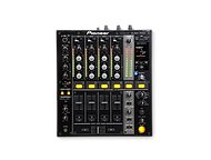 djm-700-main.png