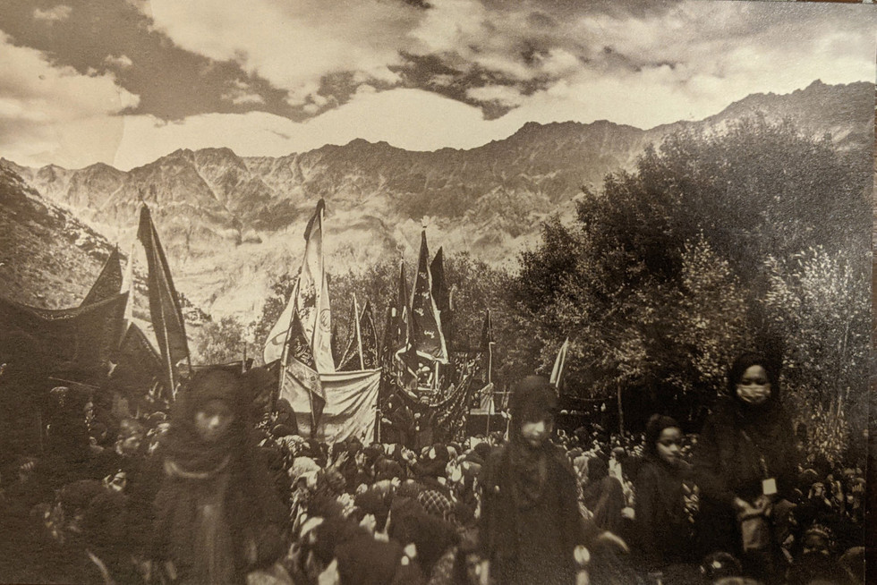 Albumen print .jpeg