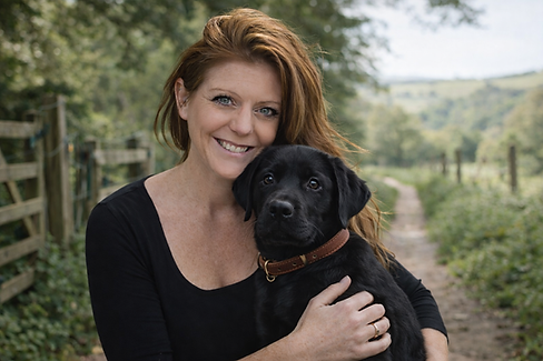 ChatGPT Image Jan 30, 2026, 03_55_20 PM.png