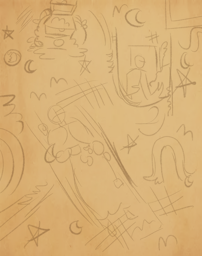 sketchy.png