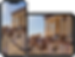 TimeLens impression on iPhone and iPad