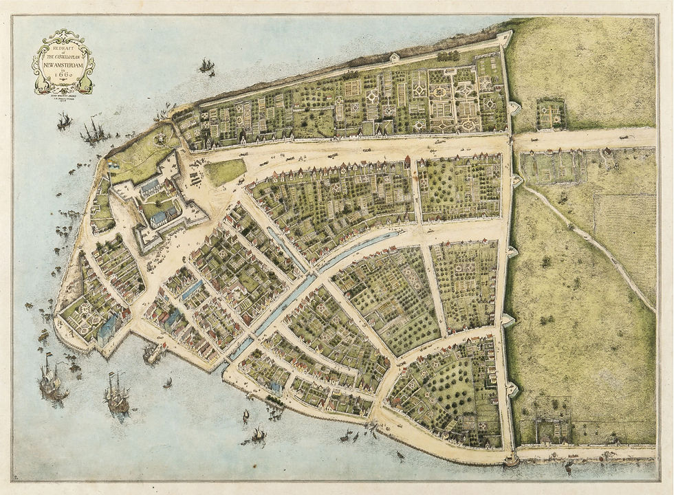 Castelloplan