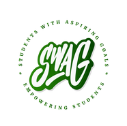 swag-06 (1).png