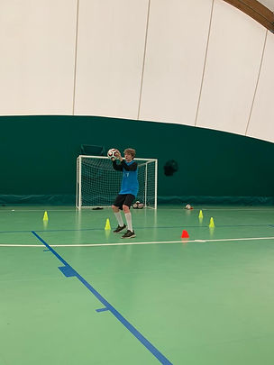 WhatsApp Image 2023-03-02 at 18.56.13 (1).jpeg