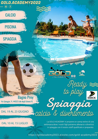 3451494e-d351-4ff6-a8df-e021186da55a_edi