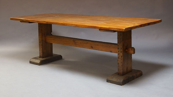 Pine table.jpeg