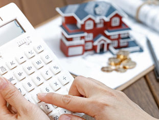 Inversiones inmobiliarias: Definición, características, y distintos tipos