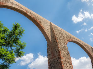 Guía para invertir en bienes raíces en Querétaro