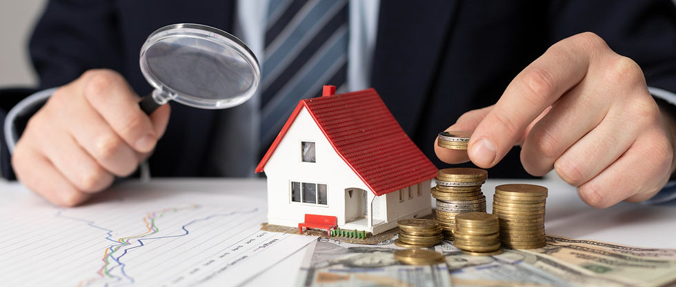 crowdfunding-inmobiliario-en-mexico-a-bajo-costo