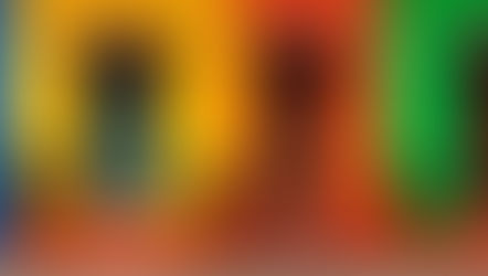 ¿Cuáles son las zonas más rentables para invertir en bienes raíces en México?