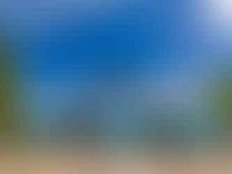 Guía para invertir en bienes raíces en Playa del Carmen