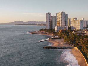 Guía para invertir en bienes raíces en Mazatlán