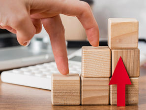 ¿Cómo identificar oportunidades de inversión inmobiliaria?