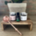 Thumbnail: Tea Bundles