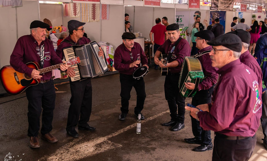 12-Festa-do-Vinho-de-Bituruna-Domingo-013.jpg