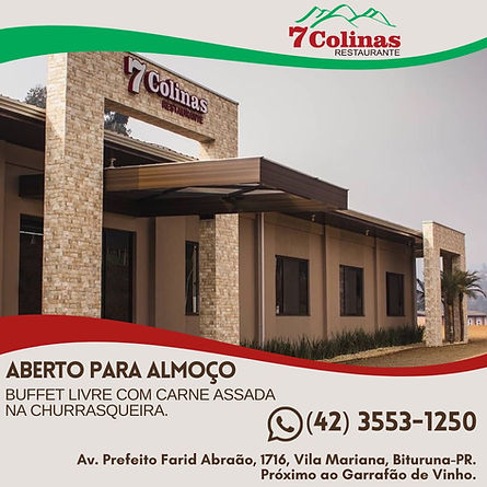 setecolinas.jpg