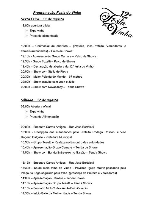 Programação Festa do Vinho 2023_page-0001.jpg