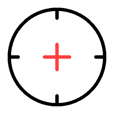 wired-outline-134-target-hover-dynamic.gif
