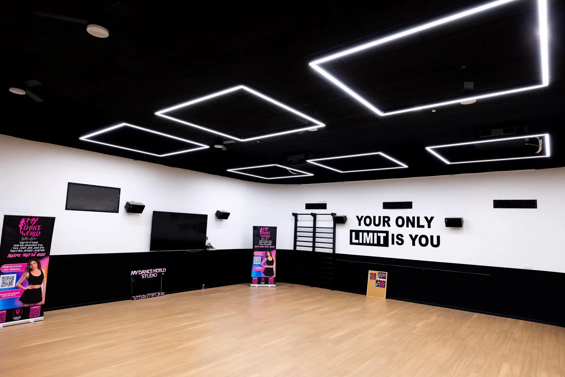 Gallery 6