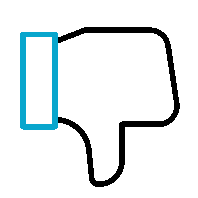 wired-outline-1122-thumb-down-hover-down.gif
