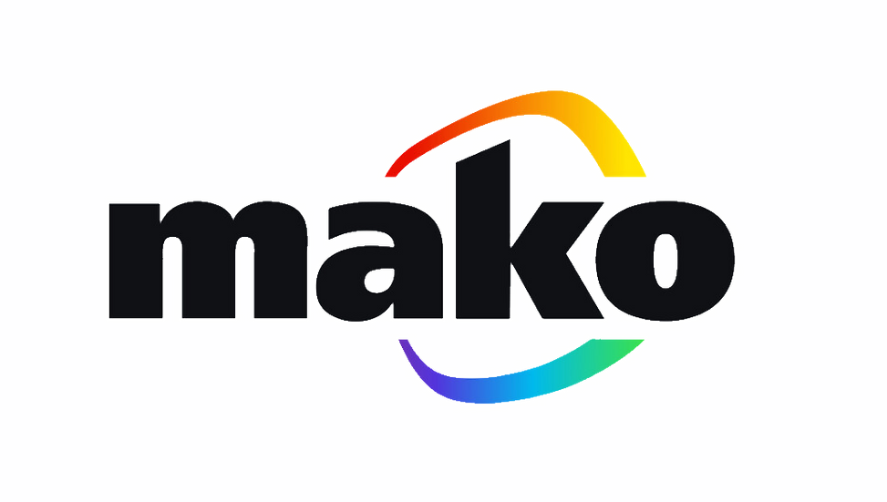 makologonew2024_autoOrient_w.jpg.png