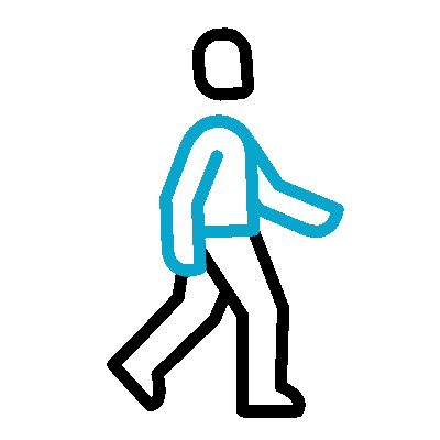 wired-outline-646-walking-walkcycle-person-loop-cycle.gif