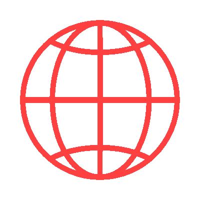 map.gif