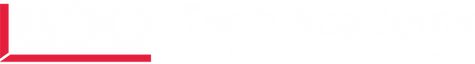 bdo-ta-logo-big.png