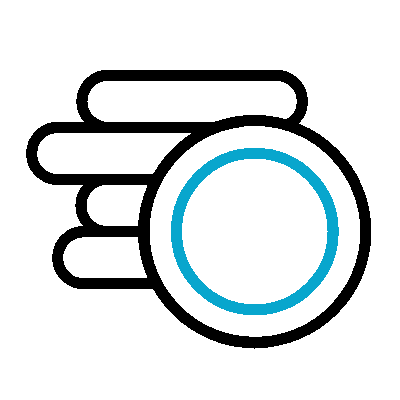 wired-outline-298-coins-loop-spin.gif