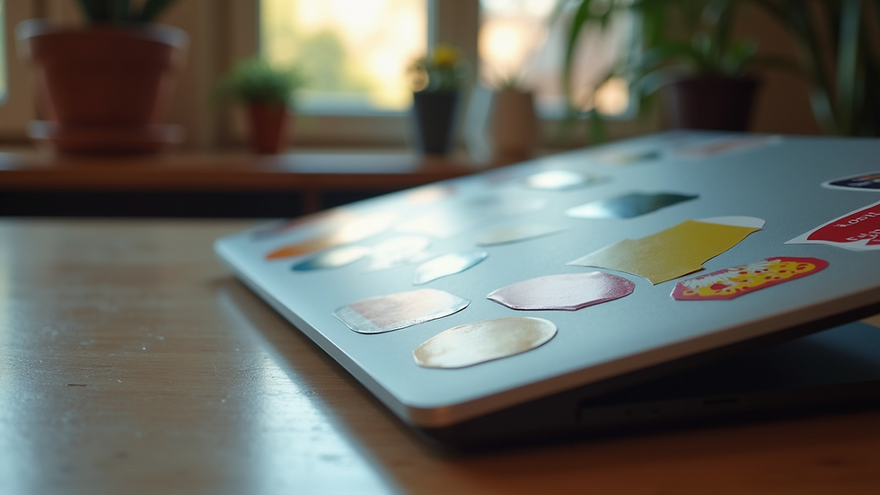 Customer Privacy Protection: Building Trust