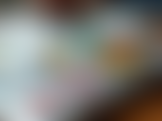 Trendy Pop Culture Stickers: Your Ultimate Guide to Sticker Stardom