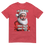 Thumbnail: I'm so good I made Santa come twice - Short-Sleeve Unisex T-Shirt
