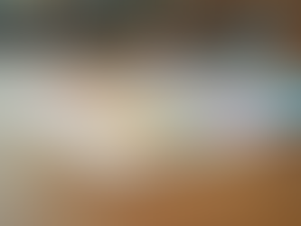 Top Places for Online Sticker Shopping: Your Ultimate Guide to Sticker Bliss