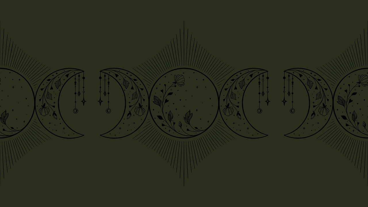 samara-luna-naturaleza.jpg