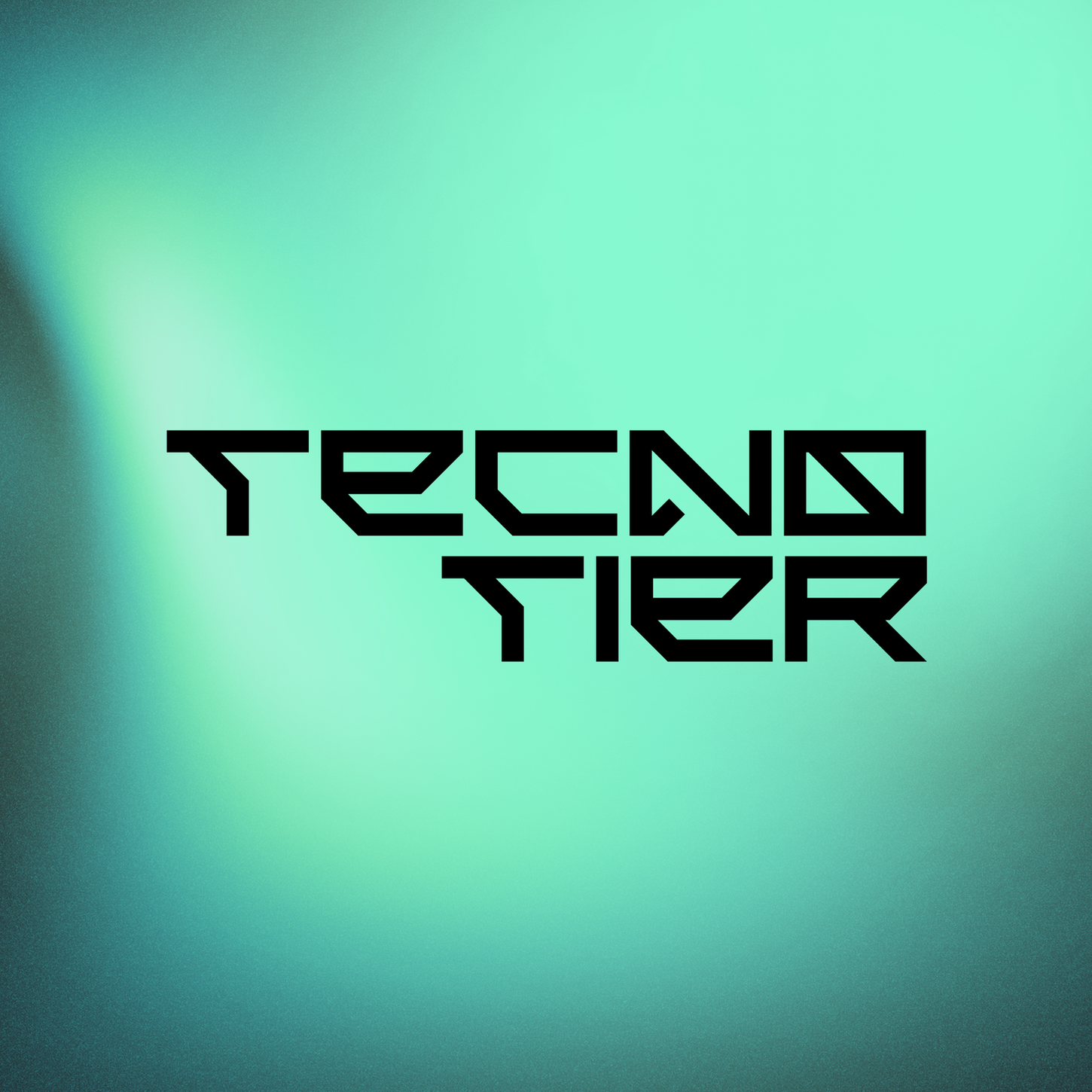 tecno-tier-mockup