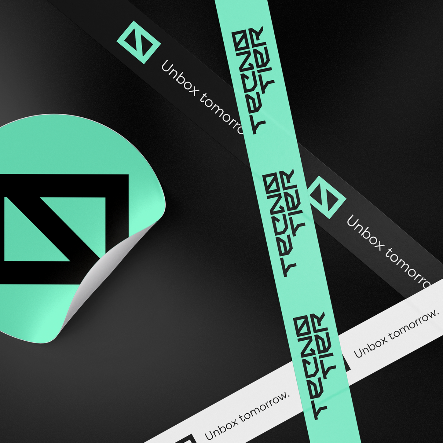 tecno-tier-mockup