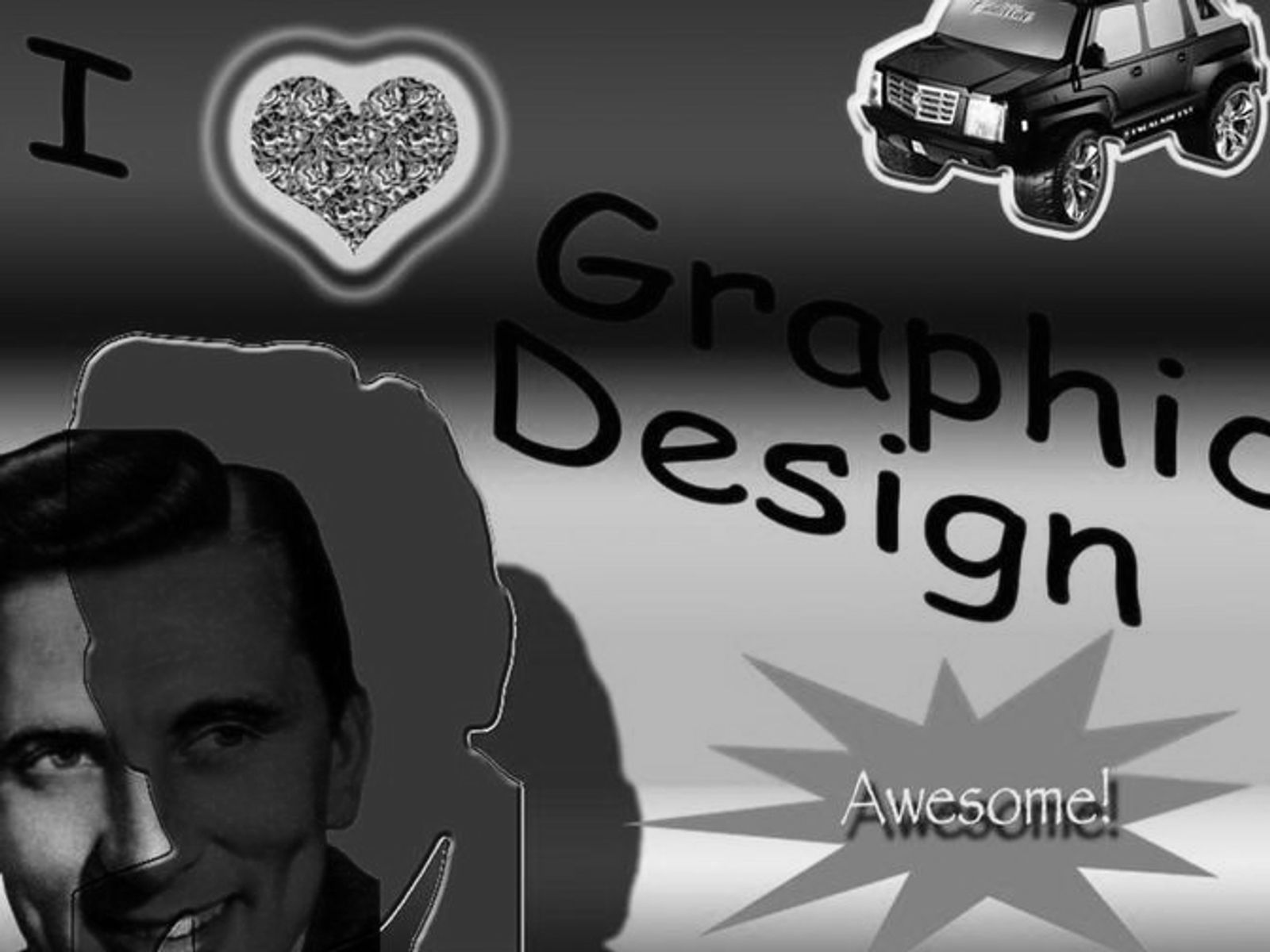 The rise of 'ugly' branding