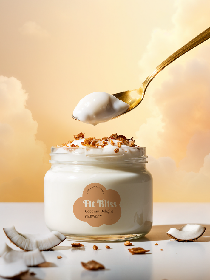 mockup-fit-bliss