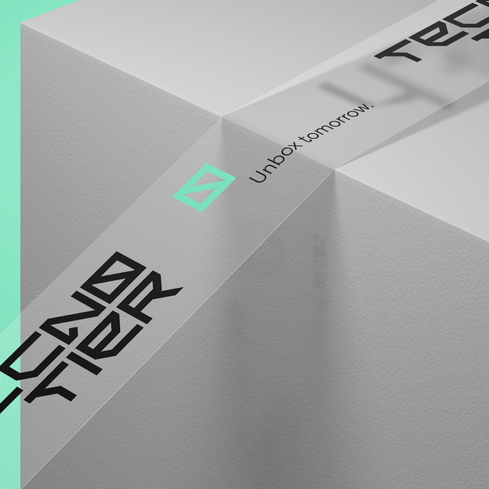 tecno-tier-mockup