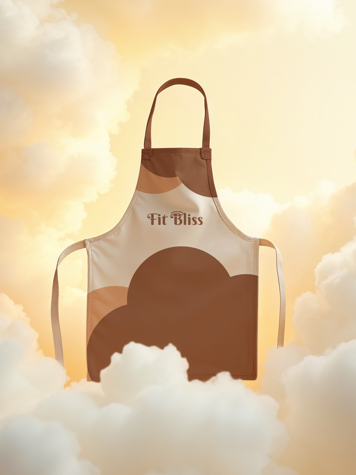 mockup-fit-bliss