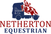 Netherton Equestrian Centre