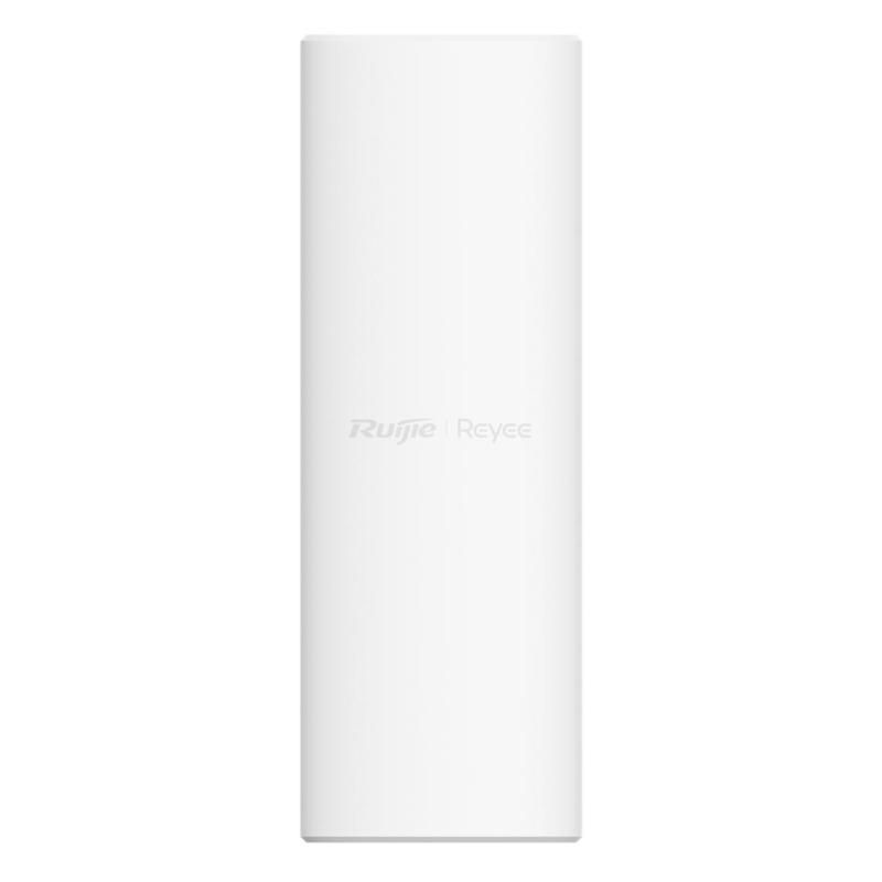 �AX3000 Dual-Band Gigabit Wireless Access Point IP65 waterproof, 2401 Mbps at 5
