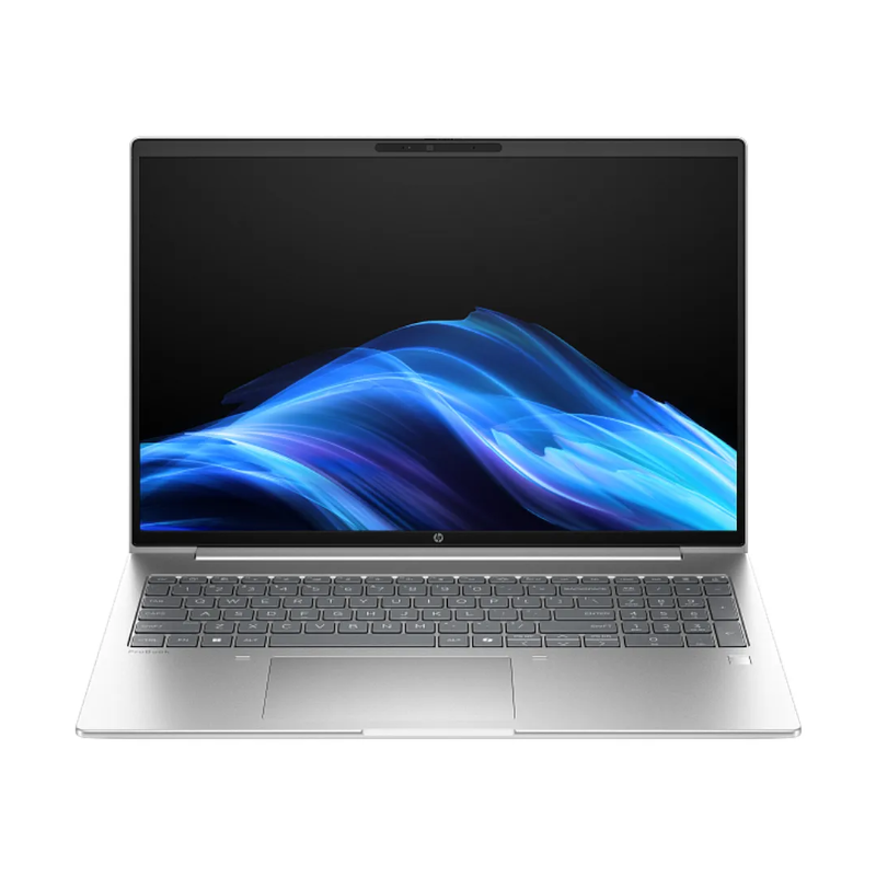 HP ProBook 4 G1a R7-250 24GB/512SSD 16 WUXGA W11P 1YR